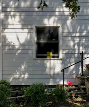 Download Riverdale Wallpaper Wallpaper