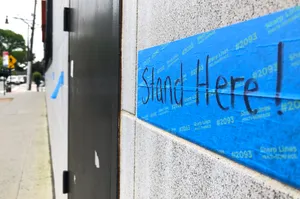 Download Riverdale Wallpaper Wallpaper