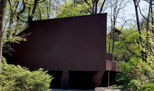 Download Riverdale Wallpaper Wallpaper