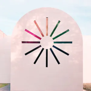 Download Robert Downey Jr Wallpaper Wallpaper