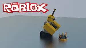 Download Roblox Wallpaper Wallpaper