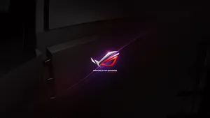 Download Rog Wallpaper Wallpaper