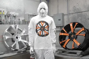 Download Rolls Royce Wallpaper Wallpaper