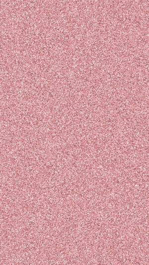 Download Rose Gold Wallpaper Wallpaper