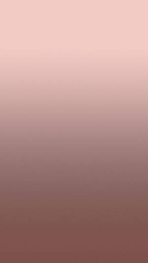 Download Rose Gold Wallpaper Wallpaper