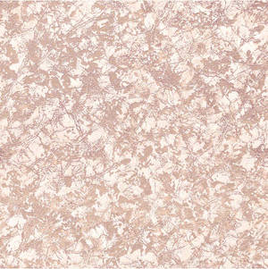 Download Rose Gold Wallpaper Wallpaper