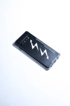 Download S10 Wallpaper Wallpaper