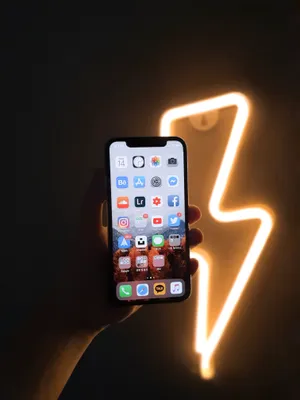 Download S10 Wallpaper Wallpaper