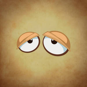 Download Sad Wallpaper Wallpaper