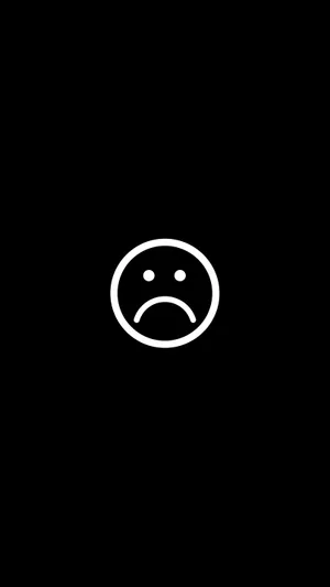 Download Sad Wallpaper Wallpaper