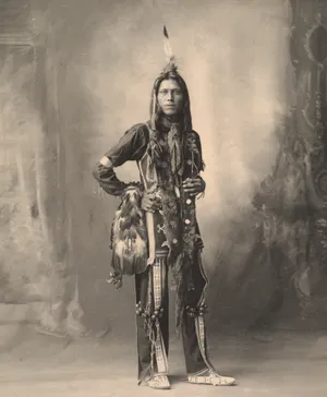 Download Samurai Champloo Wallpaper Wallpaper