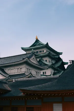 Download Samurai Wallpaper Wallpaper