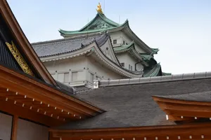 Download Samurai Wallpaper Wallpaper