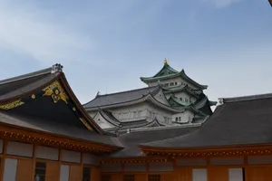 Download Samurai Wallpaper Wallpaper
