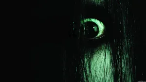 Download Scary Wallpaper Wallpaper