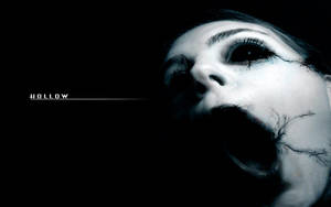 Download Scary Wallpaper Wallpaper