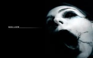 Download Scary Wallpaper Wallpaper