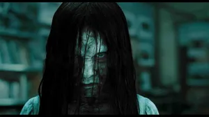 Download Scary Wallpaper Wallpaper