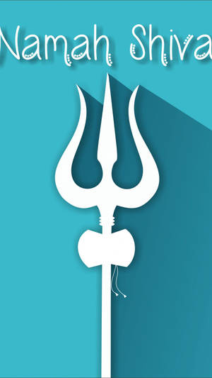 Download Shiva Iphone Wallpaper Wallpaper