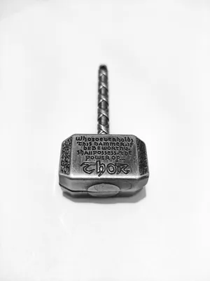 Download Silver Wallpaper Wallpaper