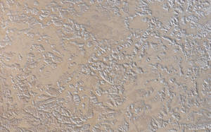 Download Silver Wallpaper Wallpaper