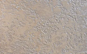 Download Silver Wallpaper Wallpaper