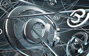 Download Silver Wallpaper Wallpaper