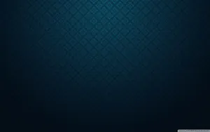 Download Simple Wallpaper Wallpaper