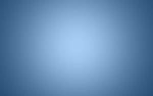 Download Simple Wallpaper Wallpaper