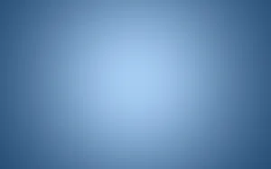 Download Simple Wallpaper Wallpaper