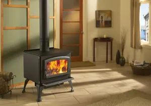 Download Simple Wallpaper Wallpaper