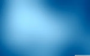 Download Simple Wallpaper Wallpaper