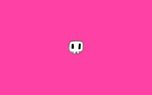 Download Skull Wallpaper Wallpaper