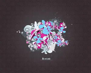 Download Skull Wallpaper Wallpaper