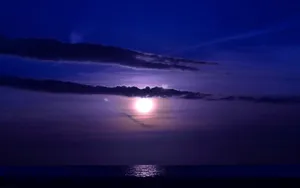 Download Sky Wallpaper Wallpaper