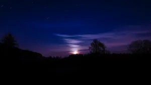 Download Sky Wallpaper Wallpaper