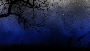 Download Sky Wallpaper Wallpaper