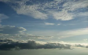 Download Sky Wallpaper Wallpaper