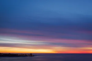 Download Sky Wallpaper Wallpaper