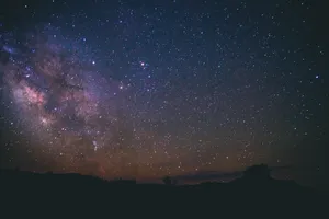 Download Sky Wallpaper Wallpaper