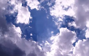 Download Sky Wallpaper Wallpaper