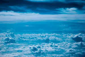 Download Sky Wallpaper Wallpaper