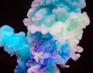 Download Smoke Wallpaper Wallpaper