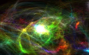 Download Smoke Wallpaper Wallpaper