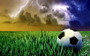 Download Soccer Wallpaper Wallpaper