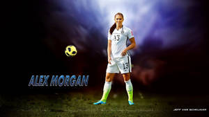 Download Soccer Wallpaper Wallpaper