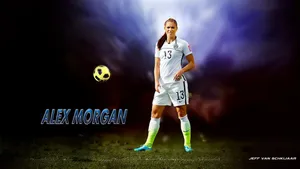 Download Soccer Wallpaper Wallpaper