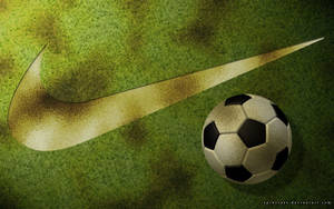 Download Soccer Wallpaper Wallpaper