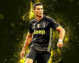 Download Soccer Wallpaper Wallpaper