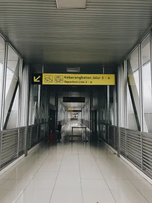 Download Solo Leveling Wallpaper Wallpaper